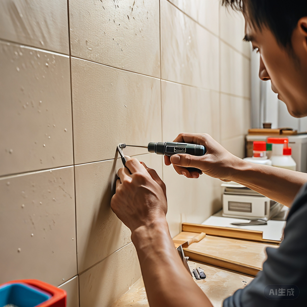 息烽县石材开缝补缝服务