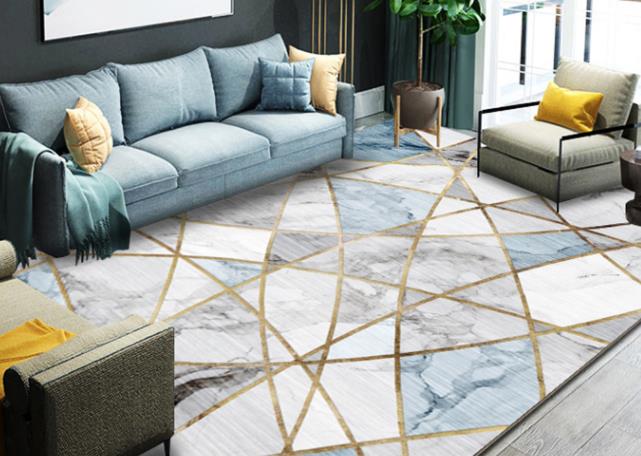 息烽县地毯清洗